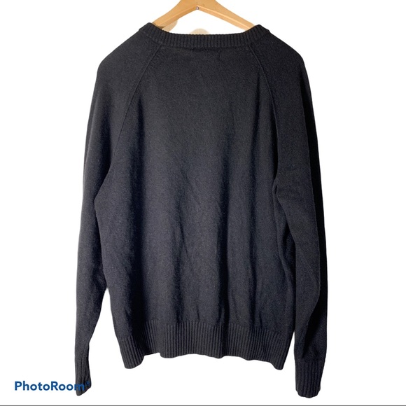 SOLD - Picture 4 of 5